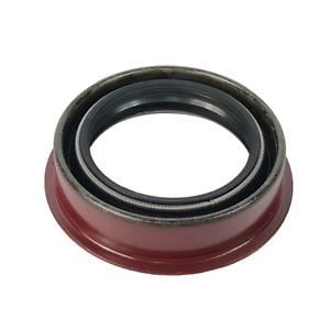 FOMOCO ÖN ŞAFT KEÇESI CONNECT-FOCUS F 93ZT 3K169 A9C 1543933