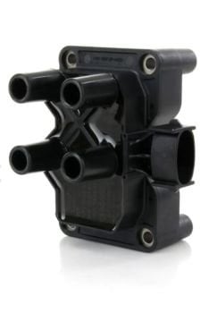 FOMOCO ATEŞLEME BOBİNİ 1.6 ZETEC-S FOCUS 98> F 988F 12029 BA 1619343