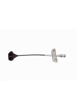 İTHAL EL FREN TELİ ÖN (305MM) MONDEO 01> İTH 1S71 2A603 AE 1349905