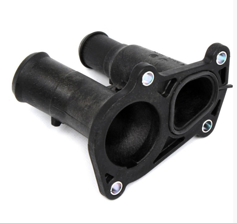 FOMOCO TERMOSTAT GÖVDESİ 1.6 ZETEC S FOCUS 98> F 98MM 9K478 DB 1493599