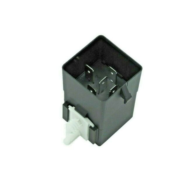 İTHAL SİNYAL FLAŞÖRÜ V184 01> VOX 1C1T 13350 AA VAP9162