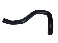 ÜÇPA RADYATÖR ÜST HORTUMU 1.8 TDCİ FOCUS 98> UCP 98AB 8B274 DG 13H111241