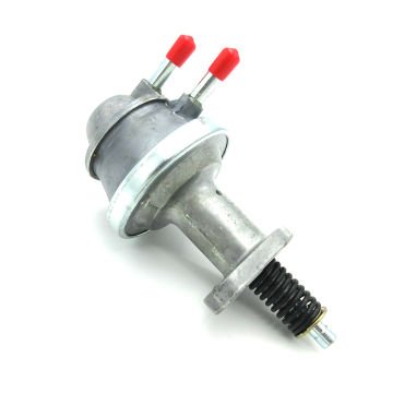 İTHAL MAZOT OTOMATİĞİ T15 91>99 VOX 954F 9350 AC VAP9150
