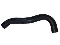 ÜÇPA İNTERCOOLER HORTUMU UZUN 2.4 TDCİ V184 01> UCP 4C11 6C646 AD 13H111260