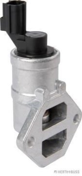 HERTH+BUSS ROLANTİ AYAR VALFİ 1.6 ZETEC FOCUS 01> HTB 1S4U 9F715 BC 70672017