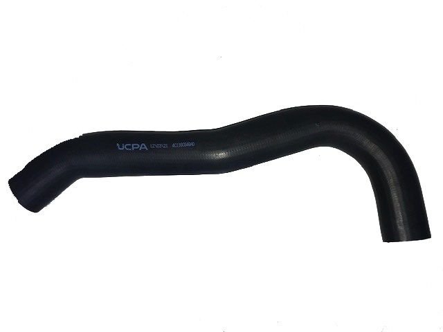 ÜÇPA İNTERCOOLER HORTUMU UZUN 2.4 TDCİ V184 01> UCP 4C11 6C646 AD 13H111260