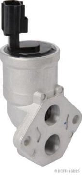 HERTH+BUSS ROLANTİ AYAR VALFİ 1.6 ZETEC FOCUS 98> HTB XS4U 9F715 FA 70672018