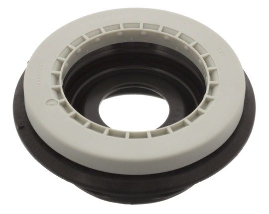 MOONRİSE AMORTİSÖR RULMANI V347 06> MNR 6C11 3K099 AB MNR1215