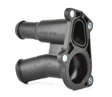 İTHAL TERMOSTAT YUVASI 1.6 BENZ. FOCUS 98> İTH 98MM 9K478 DB 64354