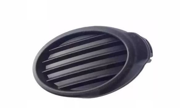 İTHAL SİS FAR IZGARASI SOL SİSSİZ FOCUS 11> İTH BM51 19953 BC 64771