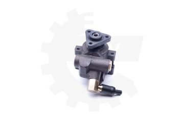 İTHAL DİREKSYON POMPASI  T12/T15 92>99 VOX F2RC 3A674 AB VAP9230