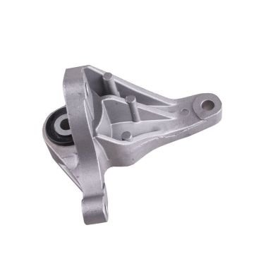 CM ŞANZIMAN BAĞLANTI BRAKETİ C-MAX-FOCUS CM 3M51 6P093 AE 31156