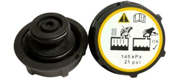 CM RADYATÖR YEDEK SU DEPO KAPAĞI FOCUS 05> CM 3M5H 8100 AD 29134