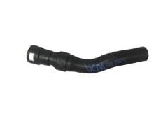 ÜÇPA KALORİFER KONNEKTÖR HORTUMU V184 01> UCP 2C11 18D489 AA 13H111308