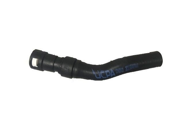 ÜÇPA KALORİFER KONNEKTÖR HORTUMU V184 01> UCP 2C11 18D489 AA 13H111308