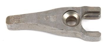 MONTAJ ENJEKTÖR BAĞLANTI BRAKETİ DV10 2.0 TDCİ MONDEO 07> MNT 9M5Q 9E568 AB 1719487