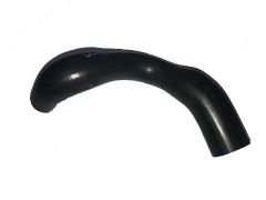 ÜÇPA RADYATÖR ÜST HORTUMU T15 92> UCP 95VB 8B274 CE 13H111200