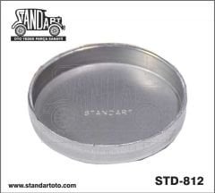 STANDART BLOK SU TAPASI 56 MM ESCORT STD  1563848  STD812