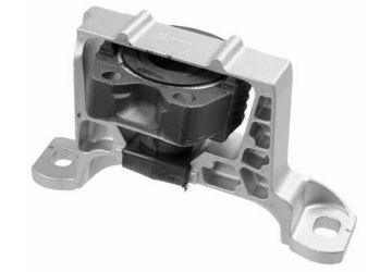 FOMOCO MOTOR TAKOZU SAĞ 1.6 TDCİ FOCUS 05> F AV61 6F012 FA 1930320