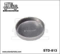 STANDART BLOK SU TAPASI 36 MM ESCORT STD  1563849  STD813