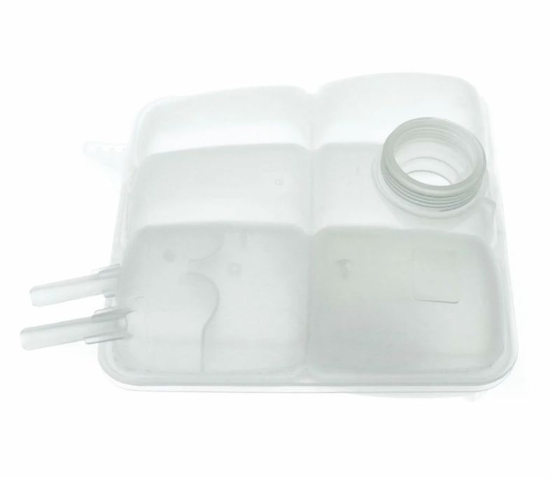İTHAL YEDEK SU DEPOSU KAPAKLI 1.6 TDCI FOCUS 05> İTH 3M5H 8K218 DG 1438913