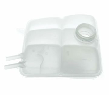 İTHAL YEDEK SU DEPOSU KAPAKLI 1.6 TDCI FOCUS 05> İTH 3M5H 8K218 DG 1438913