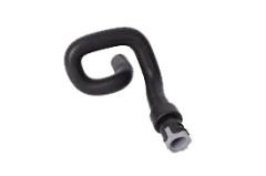 ÜÇPA KALORİFER ÇIKIŞ HORTUMU 1.6 TDCİ FOCUS 05> UCP 5M51 18K582 DB 13H111328