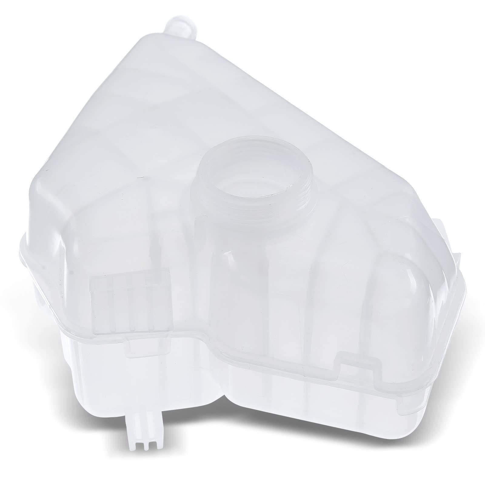 İTHAL YEDEK SU DEPOSU BENZ. FİESTA 09> İTH 8V21 8K218 AB 68096