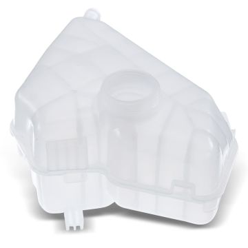 İTHAL YEDEK SU DEPOSU BENZ. FİESTA 09> İTH 8V21 8K218 AB 68096