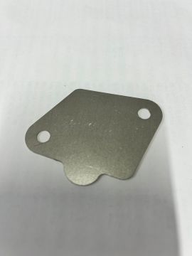 MONTAJ EGR SOĞUTUCU KAPAMA SACI 1.6TDCİ C-MAX-FOCUS MNT 3M5Q 9D476 AA 1229959