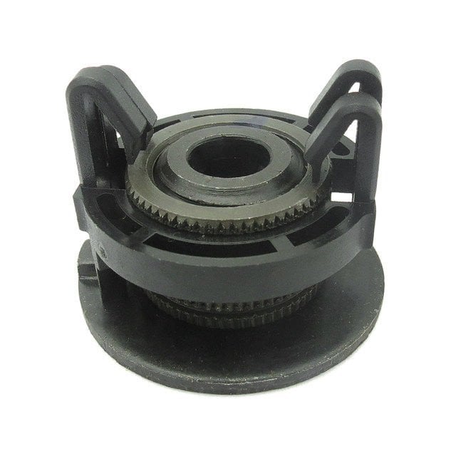 İTHAL PANEL AYAR SOMUNU FOCUS 05> İTH 3M51 8186 AE 65650