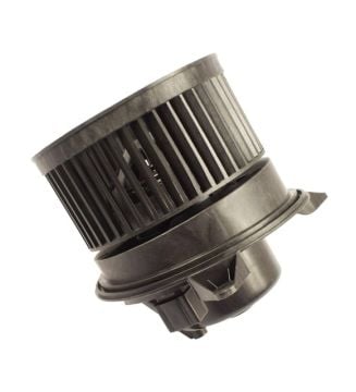 SGR KALORİFER MOTORU(PERVANELİ) FOCUS CONNECT SGR 2T1H 18456 AA 1111936