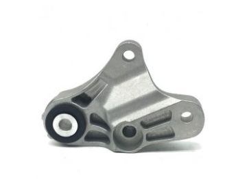 CM ŞANZIMAN BAĞLANTI BRAKETİ C-MAX-FOCUS CM 4M51 6P093 FA 31157
