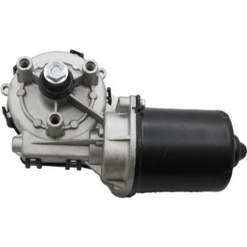 SGR SİLGİ MOTORU CONNECT 02> SGR 2T14 17508 AA 59301