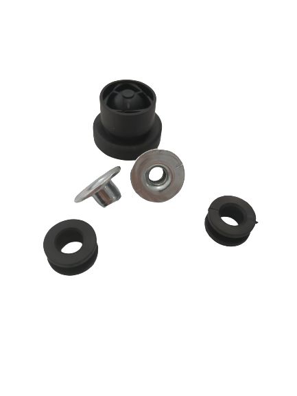 CM MOTOR KAPAĞI ÜST TAMİR TAKIMI C-MAX-FOCUS CM 5M5Q 6N041 AE.TM.TKM 31151