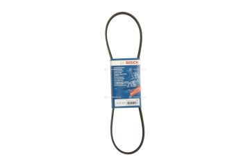 BOSCH KANALLI V KAYIŞI 140PS 2.2 V347 06> BCH 4PK 922 BCH4PK922