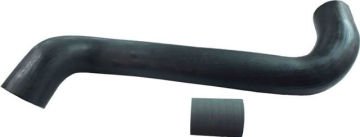 CM ARA SOĞUTUCU HORTUM 2.0 TDCİ MONDEO 07> CM 6G91 6K683 AG 32302