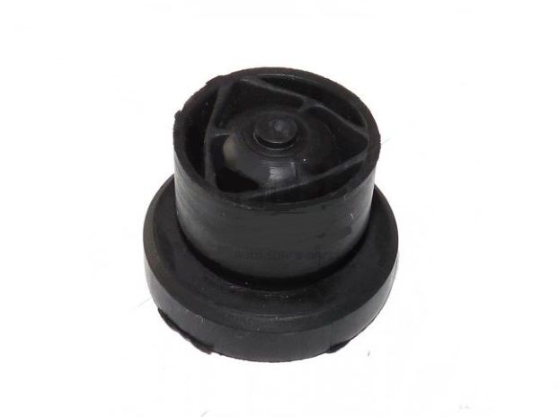 CM MOTOR MUHAFAZA ÜST KAPAK LASTİĞİ C-MAX-FOCUS-KUGA-MONDEO CM 7M5Q 6D277 AA.A 32112