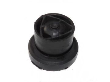 CM MOTOR MUHAFAZA ÜST KAPAK LASTİĞİ C-MAX-FOCUS-KUGA-MONDEO CM 7M5Q 6D277 AA.A 32112