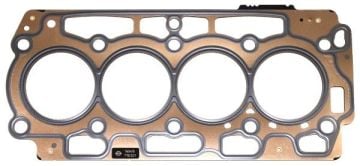 FOMOCO SİLİNDİR KAPAK CONTA 3 DİŞ TDCI FOCUS 11> F AV6Q 6051 BC 1698965