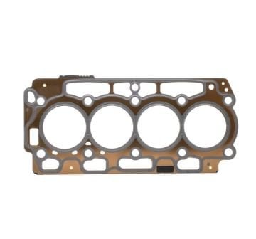 FOMOCO SİLİNDİR KAPAK CONTA 4 DİŞ 1.6 TDCİ FOCUS 11> F AV6Q 6051 DD 1866565