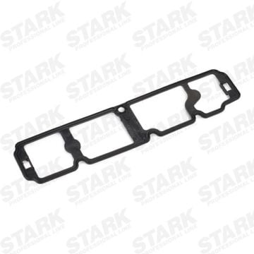 FOMOCO ÜST KAPAK CONTASI 1.6 TDCİ FOCUS 11> F AV6Q 6P038 AA 1704086