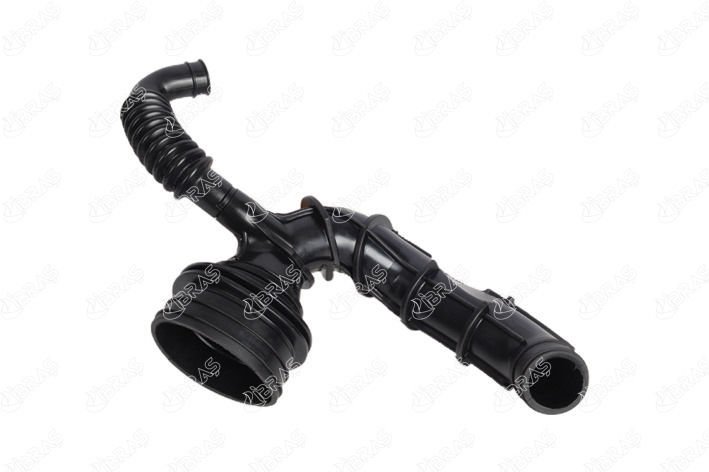 İBRAŞ HAVA FİLTRE HORTUMU T12 T15-TURBO İBR 954F 9A613 AB 19589