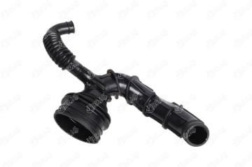 İBRAŞ HAVA FİLTRE HORTUMU T12 T15-TURBO İBR 954F 9A613 AB 19589