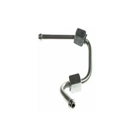 MONTAJ YAKIT BESLEME MANİFOLD BORUSU CONNECT 02> MNT 4M5Q 9J323 AE MNT1364107