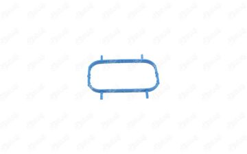 İBRAŞ TERMOSTAT GÖVDE CONTASI 1.5TDCİ FOCUS 18> İBR JX6Q 9K462 AA 14640