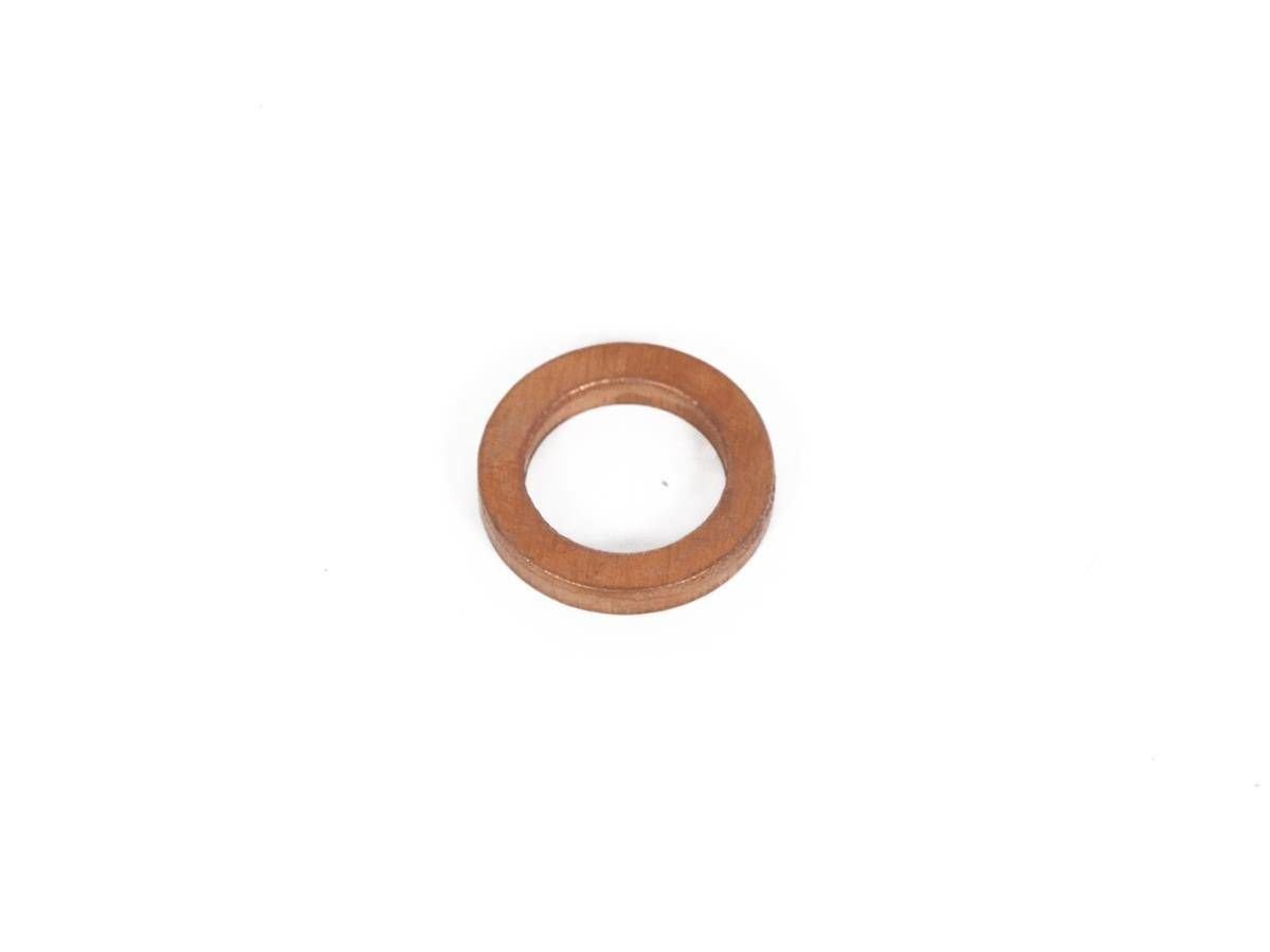 MONTAJ BANJO CİVATA PULU 1.6 TDCİ FOCUS 05> MNT 3M5Q 9P431 AA 1232215