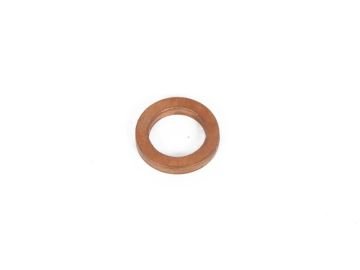 MONTAJ BANJO CİVATA PULU 1.6 TDCİ FOCUS 05> MNT 3M5Q 9P431 AA 1232215