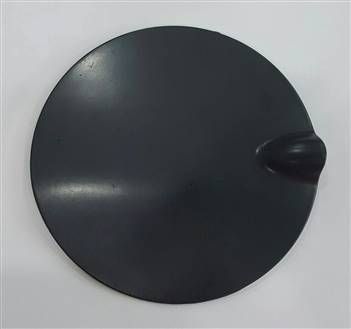 FOMOCO YAKIT DEPO DIŞ KAPAĞI COURİER 14> F ET76 A405A02 BAXWAA 1844582