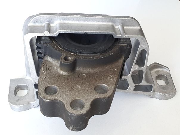 CM MOTOR TAKOZU 1.0 ECOBOOST C-MAX-FOCUS CM CV61 6F012 EC 31143